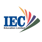 IEC Education logo