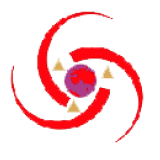 Trinity League logo