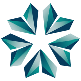 Asian Star logo