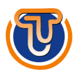 Teamtech Formwork Solutions logo