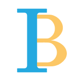 IB Infotech Enterprises logo