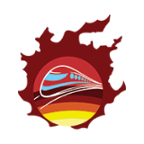 Oriental Rail Infrastructure logo
