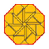 Joindre Capital Services logo