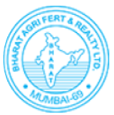 Bharat Agri Fert & Realty logo