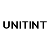 Unitech International logo