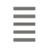 National Standard logo
