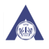 Anjani Finance logo