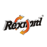 Rexnord Electronics & Controls logo