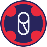 Rathi Steel & Power logo