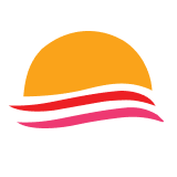 Golden Carpets logo