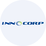 Innocorp logo