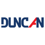 Duncan Engineering logo