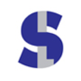 Sarthak Industries logo
