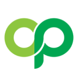 Chadha Papers logo