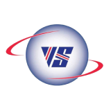 Vertex Securities logo