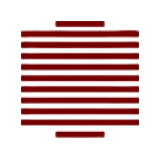 GTN Industries logo