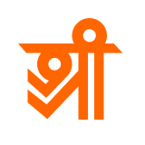 Shree Metalloys logo