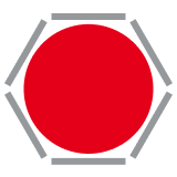 IITL Projects logo