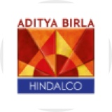 Hind Aluminium Industries logo