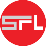 Spectrum Foods logo