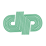 Deccan Polypacks logo