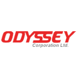 Odyssey Corporation logo