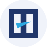 Inducto Steel logo