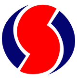 Sam Industries logo