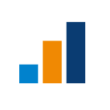 Shreevatsaa Finance & Leasing logo
