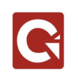 Gravity logo