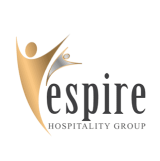 Espire Hospitality logo