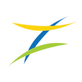 Zenotech Laboratories logo