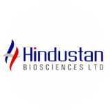 Hindustan Bio Sciences logo
