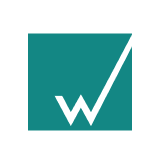 Wallfort Financial Services logo