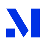 Monind logo