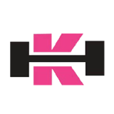 Shri Kalyan Holdings logo