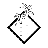 SBEC Sugar logo