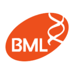 Bio Medica Laboratories logo
