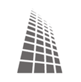 BSEL ALGO logo
