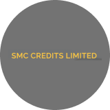 SMC Credits logo