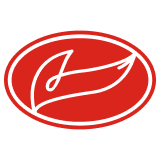 Mohite Industries logo