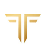 Trescon logo