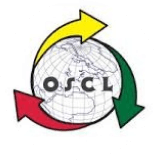 Omkar Pharmachem logo