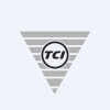 TCI Industries logo