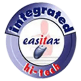 Integrated Hitech logo