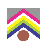 KJMC Corporate Advisors logo