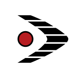 Groarc Industries logo