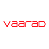 Vaarad Ventures logo