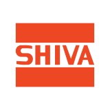 Shiva Cement logo