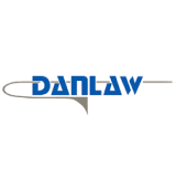 Danlaw Technologies logo
